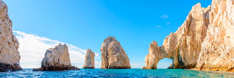 2LOSCABOS