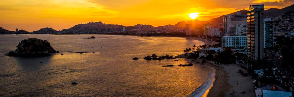 4ACAPULCO