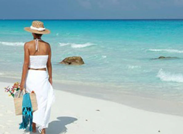 cancun
