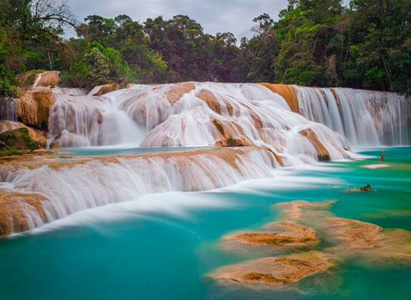 chiapas