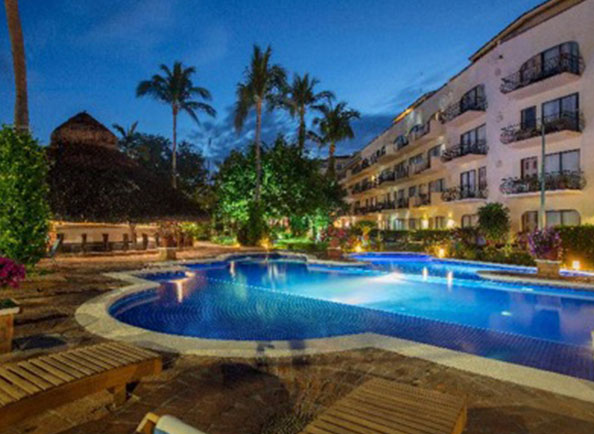 hotel_flamingo