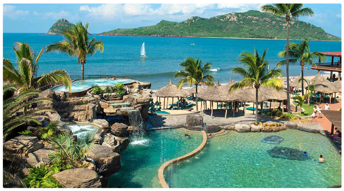 mazatlan