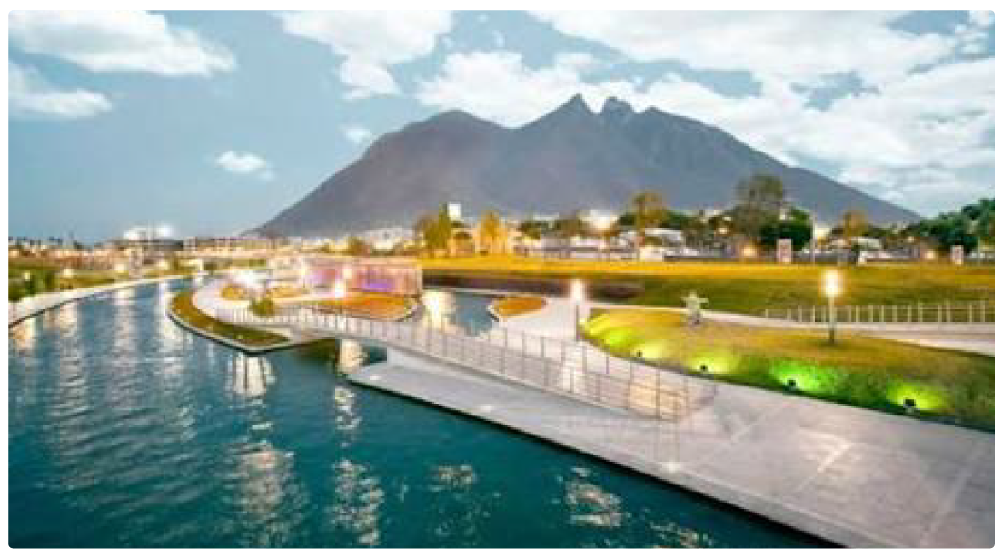 monterrey