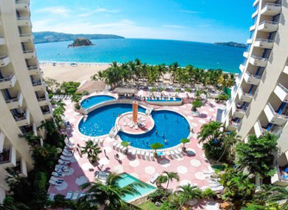 Hotel_Playa_Suites